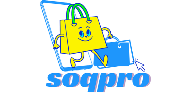 SOQPRO