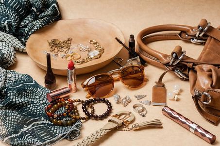 accessory