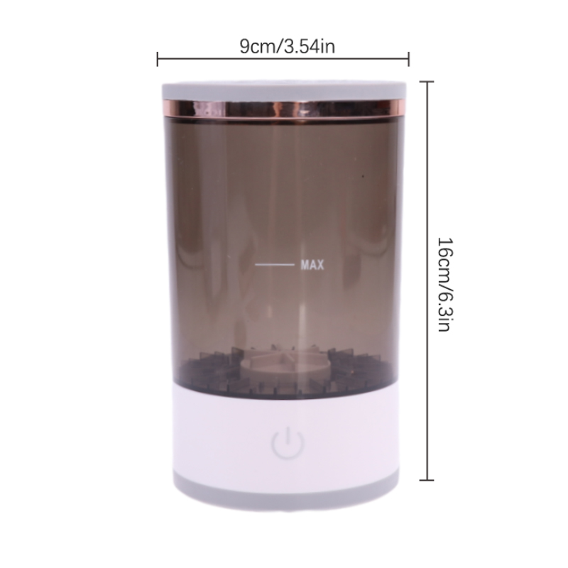 stores/d3f2c01bbd4f3a47c2eab3e70b9dd335/products/5JOUxpBBs7sG0oN6HRd1R3vPe36uOb4zxtfi85nB.jpg