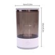 stores/d3f2c01bbd4f3a47c2eab3e70b9dd335/products/5JOUxpBBs7sG0oN6HRd1R3vPe36uOb4zxtfi85nB.jpg