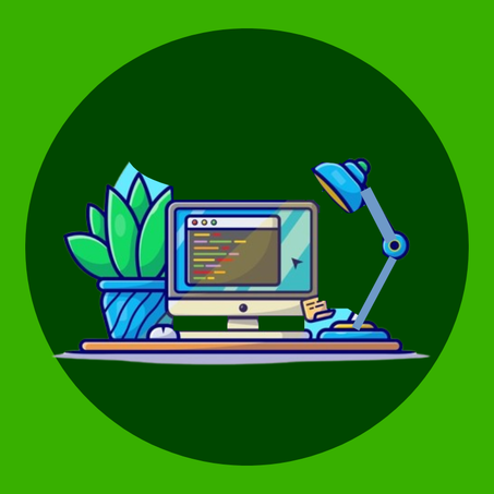 التكنولوجيا