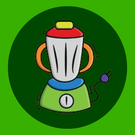 الأجهزة الكهربائية