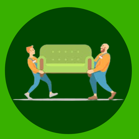 منتجات المنزل