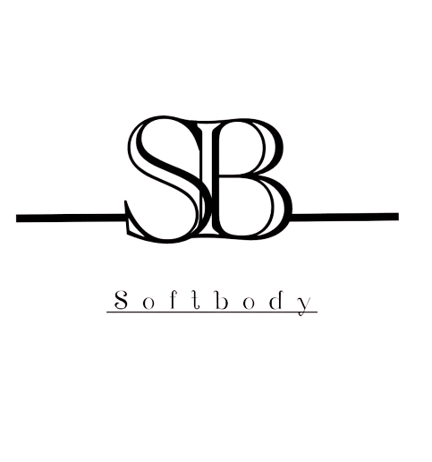softbody