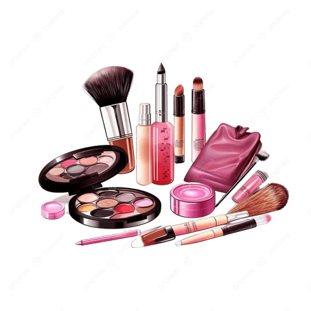 منتجات موضة