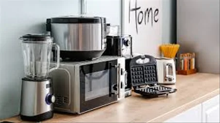 منتجات منزلية