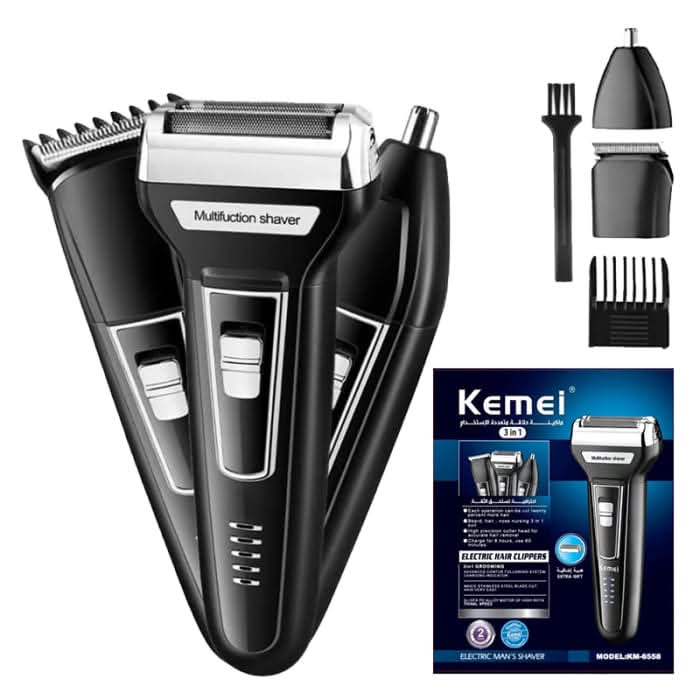 stores/d3f787517e58a64a7ef21c1cbfa778c4/products/3D44FmGMprOsLVUDdfmUrpspLbVxS7hw6i9TPFe4.jpg