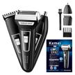 stores/d3f787517e58a64a7ef21c1cbfa778c4/products/3D44FmGMprOsLVUDdfmUrpspLbVxS7hw6i9TPFe4.jpg