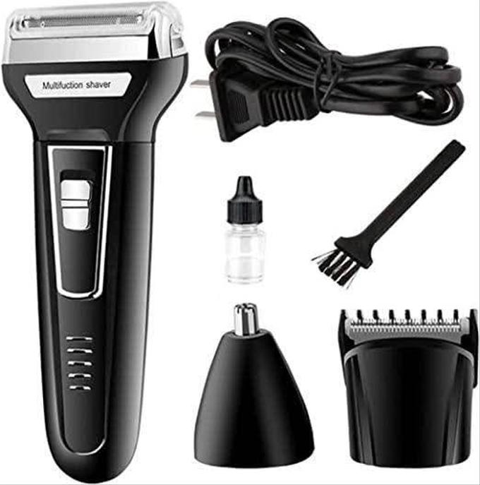 stores/d3f787517e58a64a7ef21c1cbfa778c4/products/I2SDdjgTiWJxcPPzPQ2HgBfsgwCGNiTdypuA9MQI.jpg