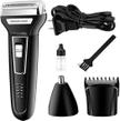 stores/d3f787517e58a64a7ef21c1cbfa778c4/products/I2SDdjgTiWJxcPPzPQ2HgBfsgwCGNiTdypuA9MQI.jpg