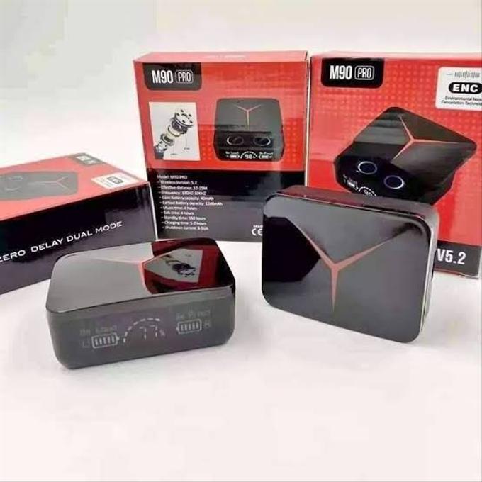 stores/d3f787517e58a64a7ef21c1cbfa778c4/products/JwFIJ5QLqfsMXo82qsGQCkl3rZ31dwcl0DwvaSwG.jpeg