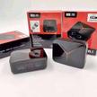 stores/d3f787517e58a64a7ef21c1cbfa778c4/products/JwFIJ5QLqfsMXo82qsGQCkl3rZ31dwcl0DwvaSwG.jpeg