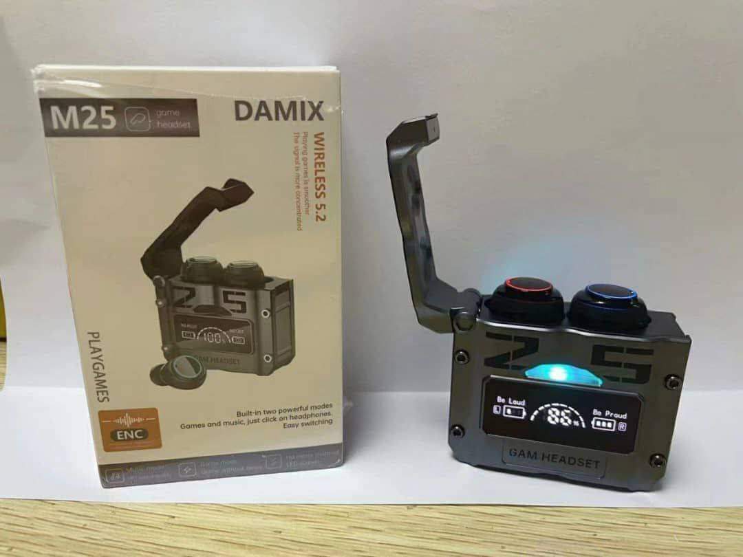 stores/d3f787517e58a64a7ef21c1cbfa778c4/products/NbebKiUwKe18tKvqMliOv7RJ1UvmFHQulXnAJk53.jpg