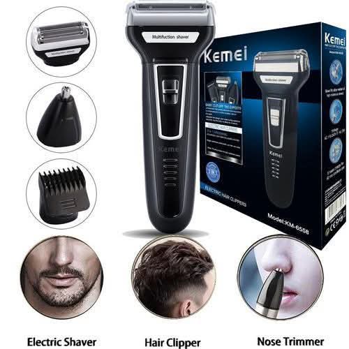 stores/d3f787517e58a64a7ef21c1cbfa778c4/products/Rpa1FPyWWdpV3B5PhHAUx6zEg7uy4fZdO5jHAFy9.jpg