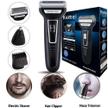 stores/d3f787517e58a64a7ef21c1cbfa778c4/products/Rpa1FPyWWdpV3B5PhHAUx6zEg7uy4fZdO5jHAFy9.jpg
