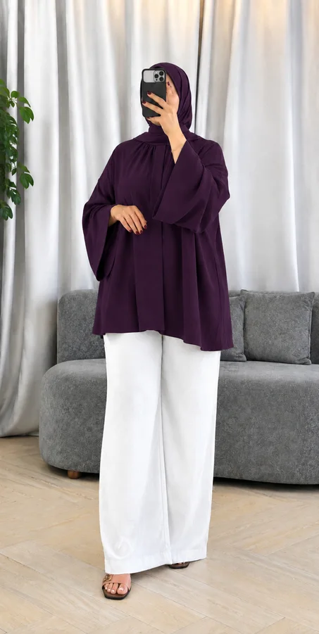 Ensemble