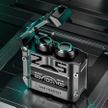 stores/d3f787517e58a64a7ef21c1cbfa778c4/products/ccMoBJYwMASmvg7qLVcfRaCQjDsicZjc8z3lb3YG.jpg
