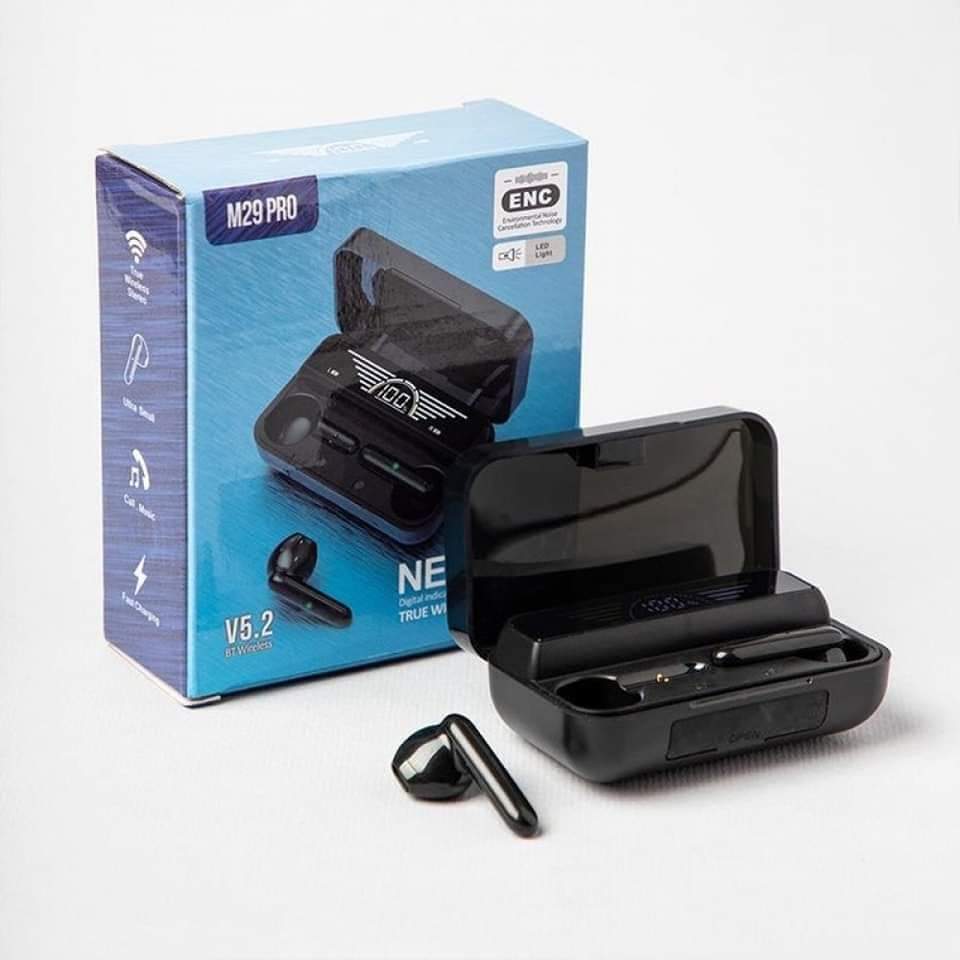 stores/d3f787517e58a64a7ef21c1cbfa778c4/products/gvkTfMkNe6SiOp1tcbeC9rAaeEHhHB2cUHZMdwNx.jpeg