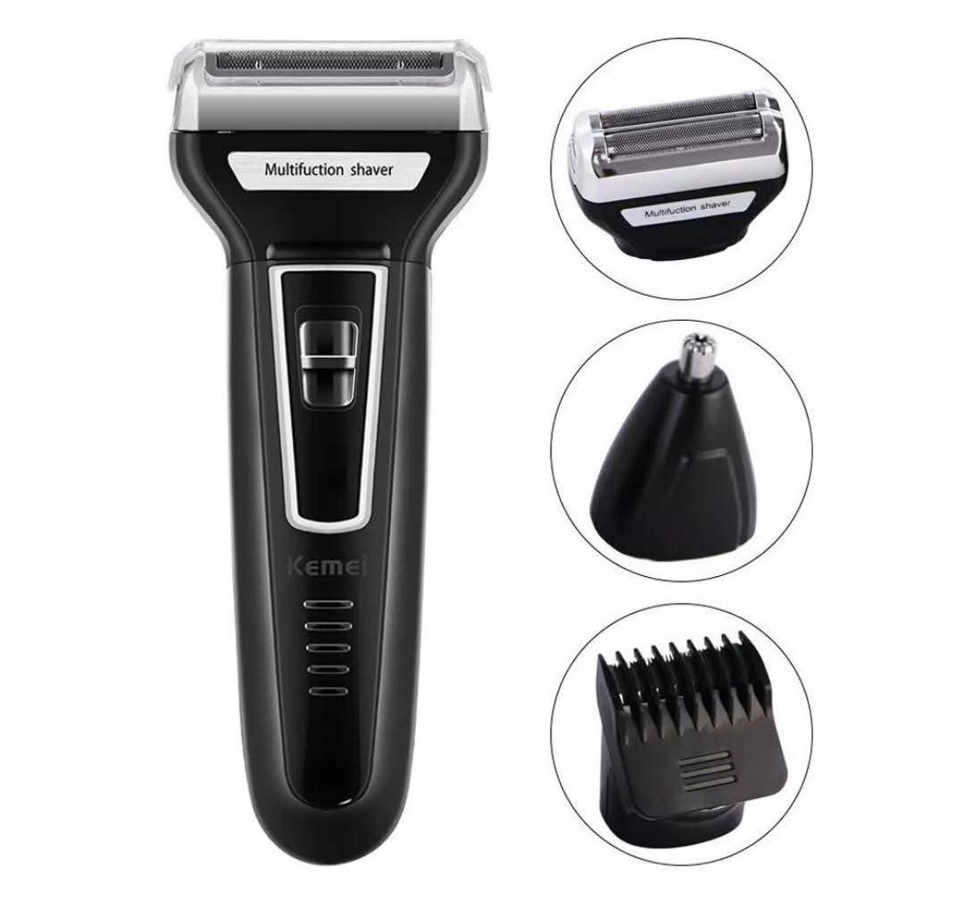 stores/d3f787517e58a64a7ef21c1cbfa778c4/products/ipg4QrsrYecjtxNDUPWeQCJ9OICacLqJetDSwY8A.jpg
