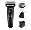 stores/d3f787517e58a64a7ef21c1cbfa778c4/products/ipg4QrsrYecjtxNDUPWeQCJ9OICacLqJetDSwY8A.jpg
