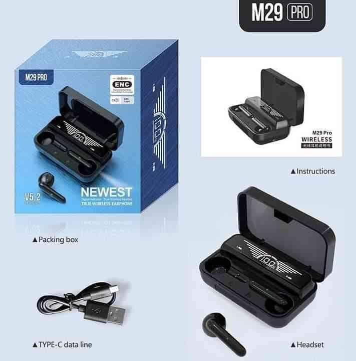 stores/d3f787517e58a64a7ef21c1cbfa778c4/products/l5s5xCy0a94ggrYQH0w9jovVM1M63xyLH7HQhdwN.jpeg