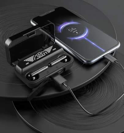 stores/d3f787517e58a64a7ef21c1cbfa778c4/products/lPOZs4uKFUqEp0oETPkzhxCY9agtmtpHDLG5eDyV.jpeg