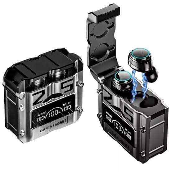 stores/d3f787517e58a64a7ef21c1cbfa778c4/products/mrCsQIxAmnRMTtJzc8ejzRZBaEgZN2bxjTiIul3Y.jpg