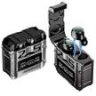 stores/d3f787517e58a64a7ef21c1cbfa778c4/products/mrCsQIxAmnRMTtJzc8ejzRZBaEgZN2bxjTiIul3Y.jpg