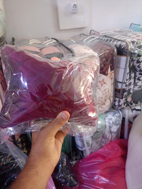 وسادة الرقبة للسيارة (coussin de voiture)