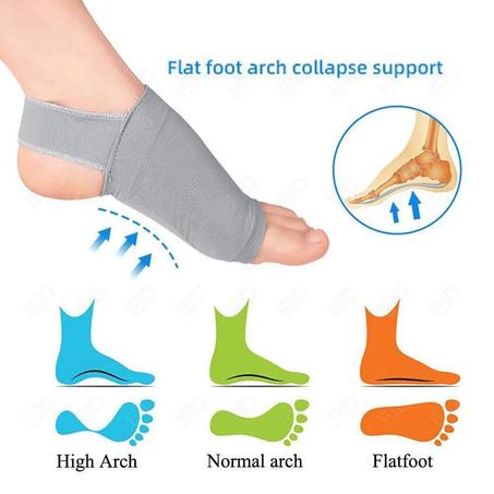 دعامة الأرجل المريحة