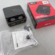 stores/d3f787517e58a64a7ef21c1cbfa778c4/products/wpKL6Kf6w9NMqATg5e3xsAKjoCQCgGymmrbnDhqg.jpeg