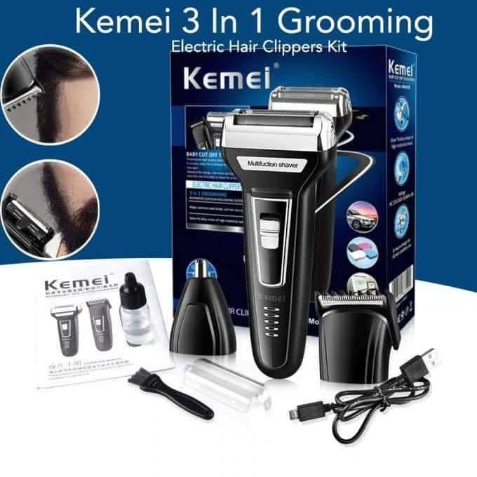 stores/d3f787517e58a64a7ef21c1cbfa778c4/products/zKQjqxD9W42osP5JT4760XkcZQJvbQsuG80RTXgM.jpg