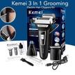 stores/d3f787517e58a64a7ef21c1cbfa778c4/products/zKQjqxD9W42osP5JT4760XkcZQJvbQsuG80RTXgM.jpg
