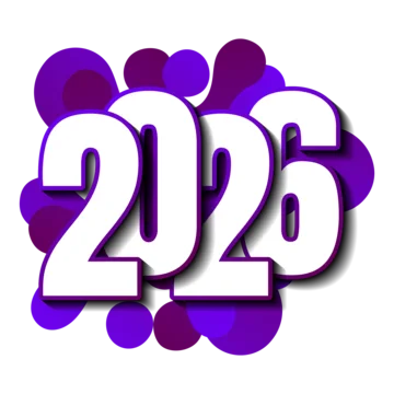 TENDANCE 2026