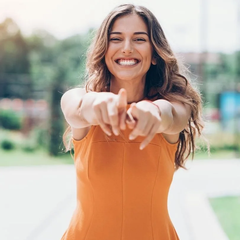 Pour FEMMES منتجات نسائية