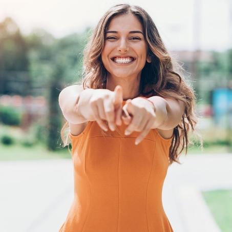 Pour FEMMES منتجات نسائية