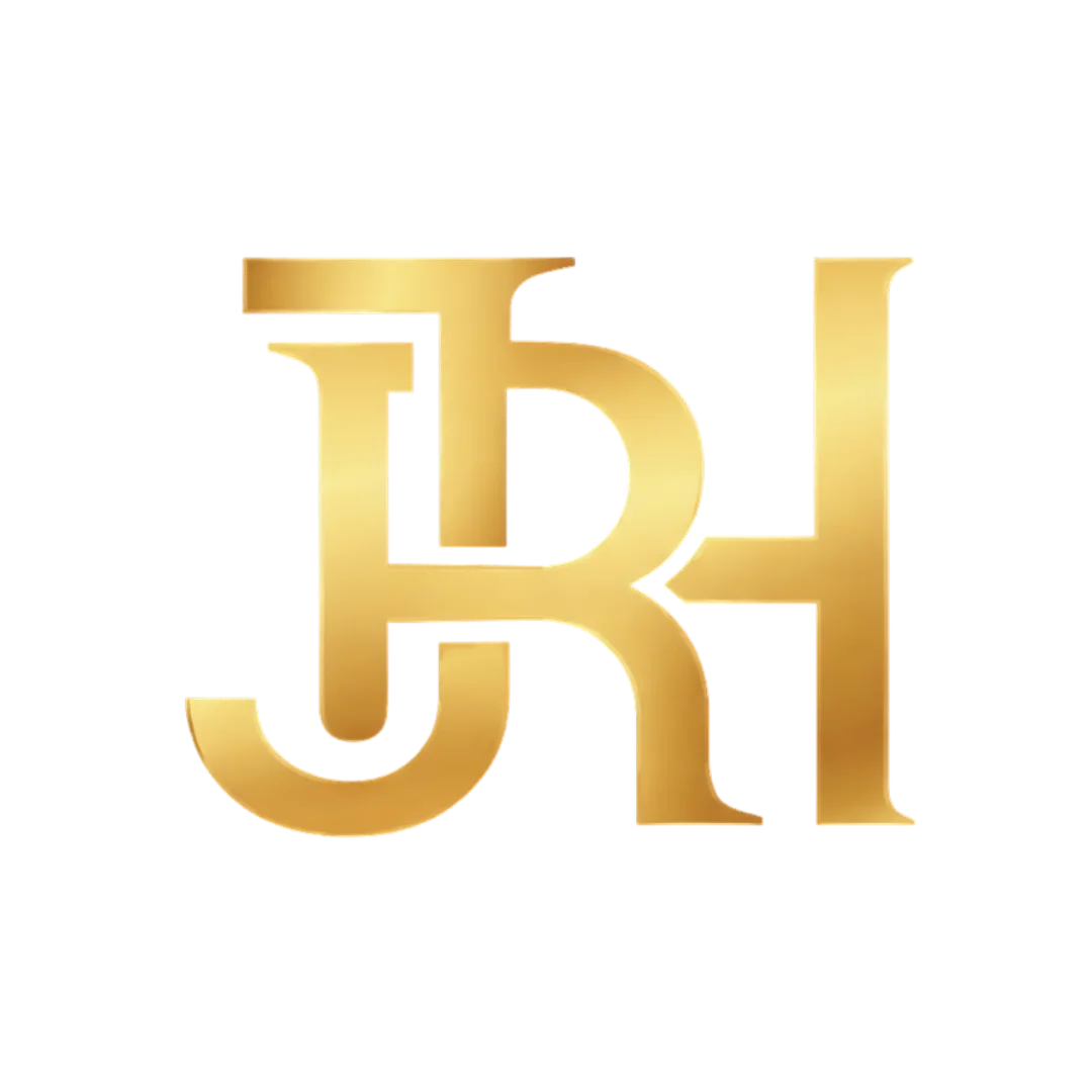 JRH Market