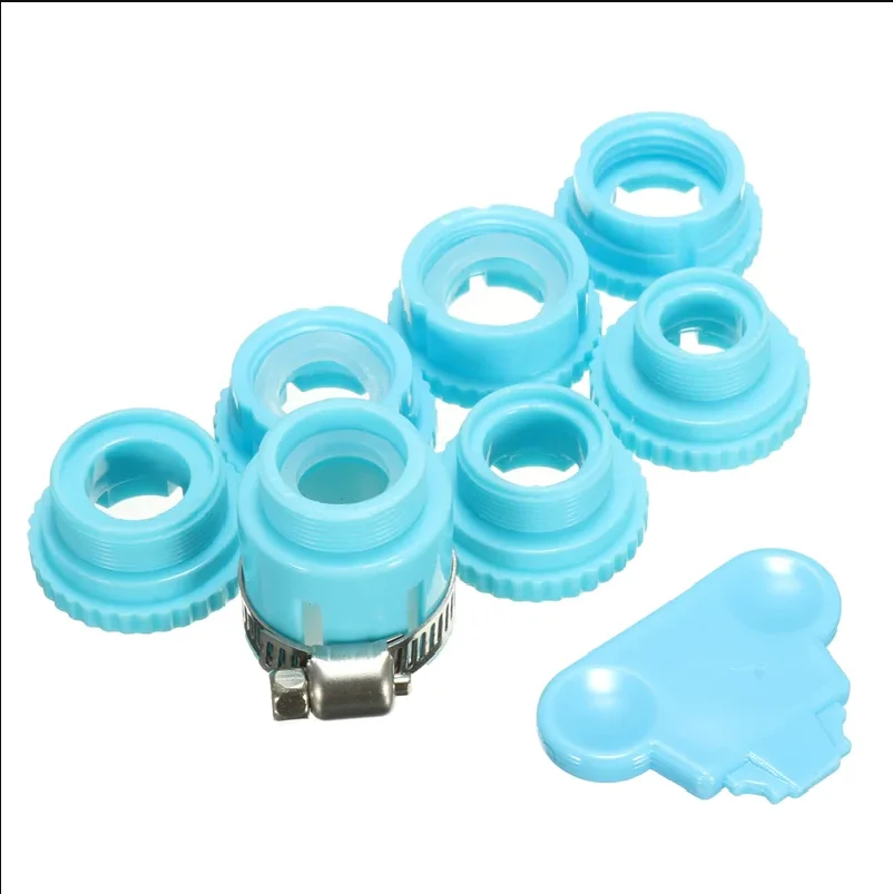 الفيلتر الأكثر طلبا في المغرب