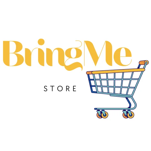 BringMe Store