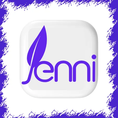 JEnni ai