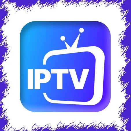 IPTV DREAM 4K