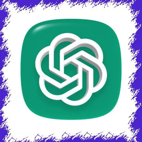 CHAT GPT Personal