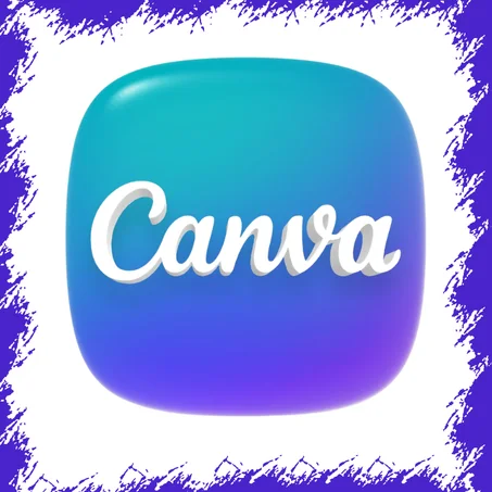 CANVA PRO AI