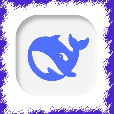 DeepSeek AI