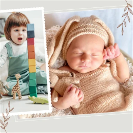 عالم الاطفال -Children's world