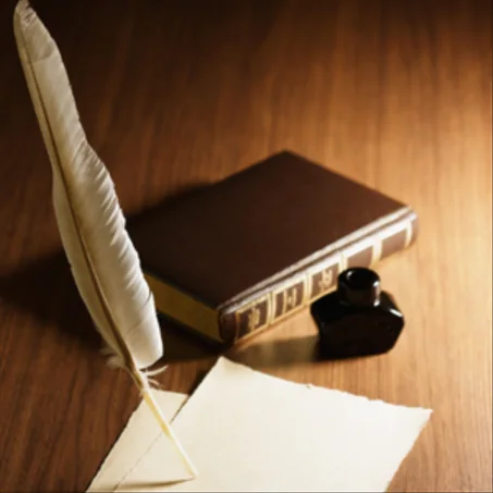 كتب دينية وتعليمية