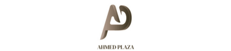 AHMED PLAZA