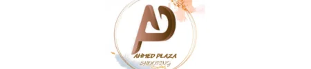 AHMED PLAZA