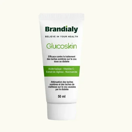 منتج تجريبي