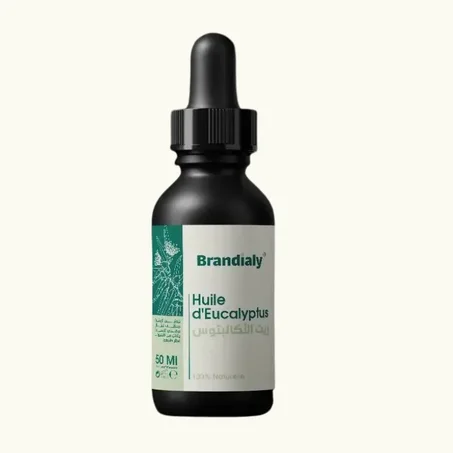 منتج تجريبي